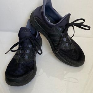 Adidas Men’s Climachill Size 8